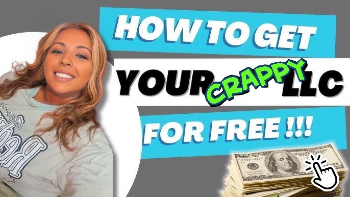 Start Free LLC